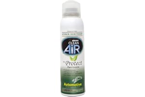 DWD2 Protect™ Automotive Mold Treatment - Revitalize Your Car's Interior The Green Automotive Mold Treatment Solution. Say Goodbye to Unpleasant Odors and Hello to a Fresh and Protected Cabin (FOGGER)