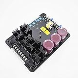 Automatic Voltage Regulator AVR VR6 K65-12B
