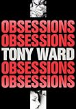 Obsessions by 