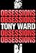 Obsessions by 