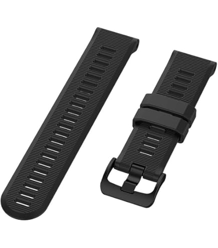 1 Pc Neue Für Garmin Forerunner 235 225/220 Gehärt... - Viceal