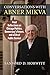 Conversations with Abner Mikva: Final Reflections on Chicago Politics, Democracy's Future, and a Lif by Sanford Horwitt, Senator Dick Durbin