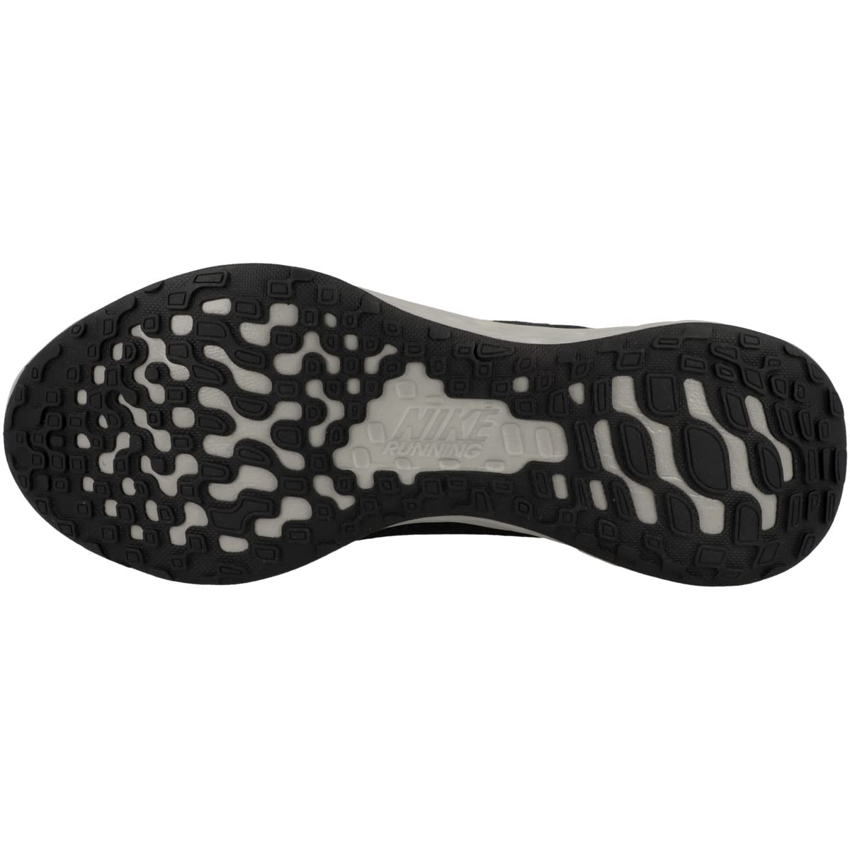 Nike Men's Air Max 200 Walking Shoes