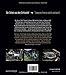 Baillon Collection: A Sensational Barnfind (English and German Edition)