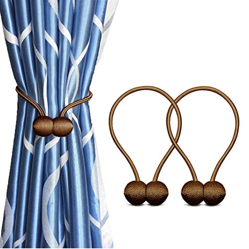 Best Swag Holders Buying Guide GistGear