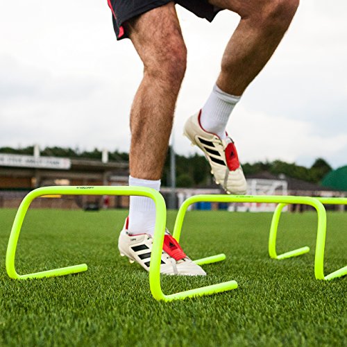 3 Net+World+Sports+FORZA+HURDLES