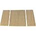 Replacement Cooling Pads for CO60PM Evaporative Cooler primary