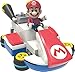 K'NEX Mario Kart 8 - Mario Kart Building Set