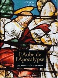 L' aube de l'Apocalypse