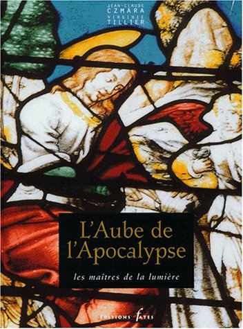 L' aube de l'Apocalypse