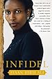 Infidel