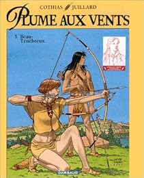 Beau-Ténébreux