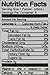 Simple Girl Sweet Mustard Salad Dressing 6-pack Travel Combo Pack - (12) 1.5 Oz. Travel Packs