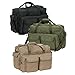 Voodoo Tactical 15-9651 Enlarged Scorpion Range Bag