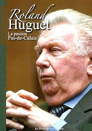 La  passion Pas-de-Calais