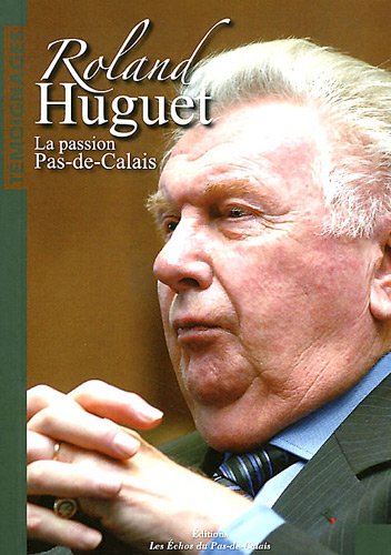 La  passion Pas-de-Calais