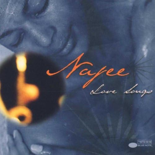 Najee / Najee's Theme レコード 帯付き Najee - Najee's Theme - Amazon.com Music