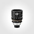 DULENS APO Triassic Prime Lens T2.8 Cine Lens Large Aperture Manual Focus (35mm)