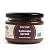 Kalamata Olive Spread (7 ounce)