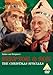 'Steptoe & Son - The Christmas Specials DVD'