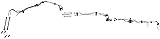 Dorman 919-840 Front Fuel Line Compatible with