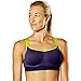 Champion Show-Off Underwire Mesh-Lined Cups Sports Bra