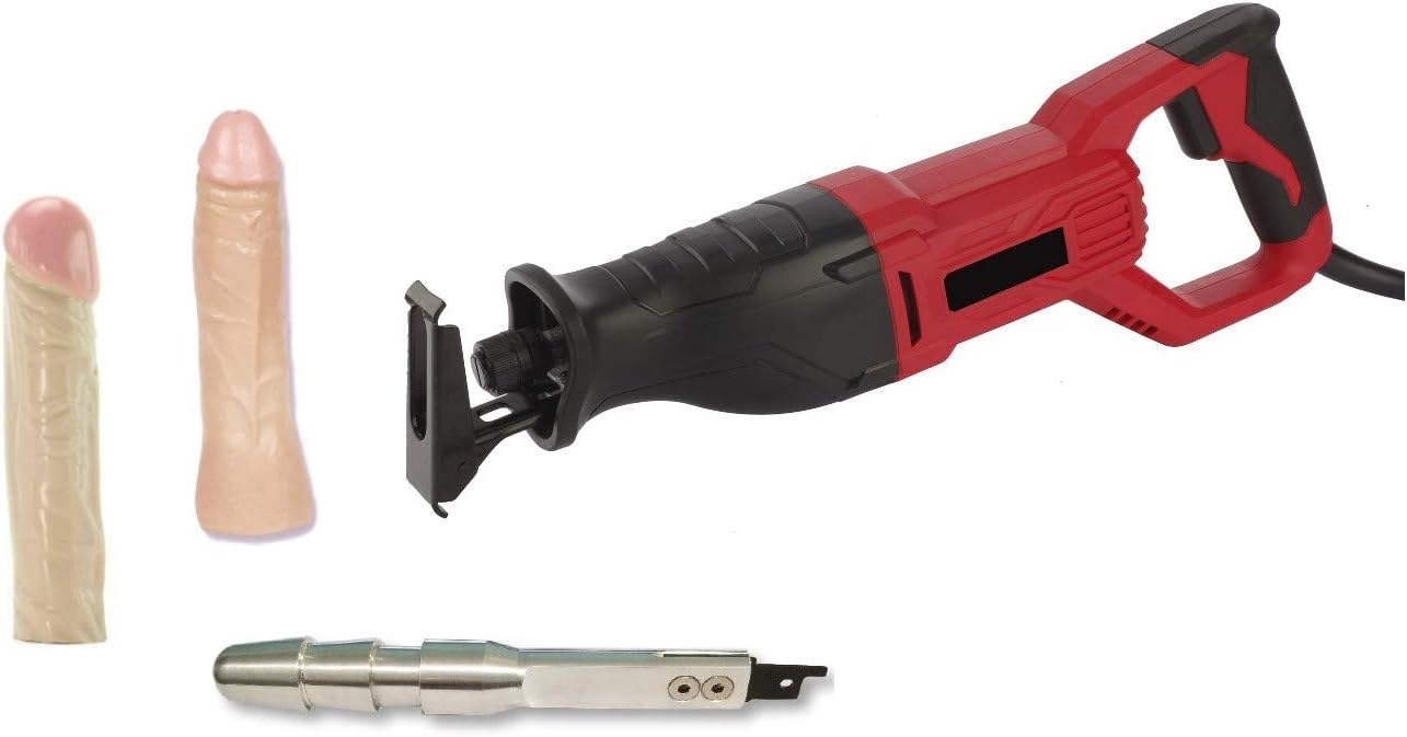 Looking for ideas on got to make a sex Machine? I got something like this not in love with it kind of want to make my own : r/BdsmDIY Looking for ideas on got to make a sex Machine? I got something like this not in love with it kind of want to make my own : r/BdsmDIY
