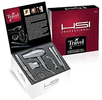 hsi curling iron