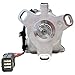 Ignition Distributor for Honda CRV CR-V 2.0L DOHC 99-2001 fits TD-74U / TD74U