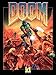 DOOM Original Video Game Retro Art 24x18 Print Poster