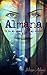 Almana