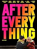 After Everything
