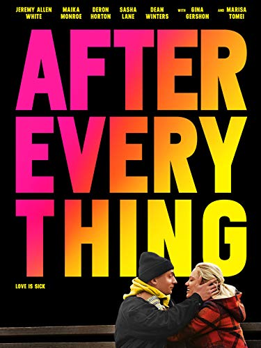 After Everything