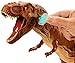 JURASSIC WORLD STEM Tyrannosaurus Rex Anatomy Kit