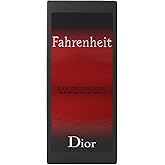 Dior Christian Fahrenheit for Men Eau de Toilette Spray, 6.8 Ounce