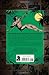Tarzan Archives: The Russ Manning Years Volume 1 (Tarzan Archives the Russ Manning Years, 1)
