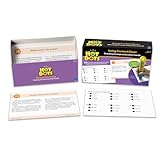 Educational Insights Hot Dots Reading Comprehension- Using Context Clues