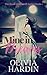Mine in Dreams (The Bend-Bite-Shift Series Book 1)