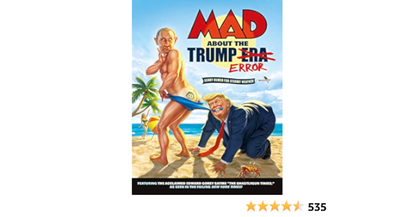 アメリカのオンラインストア Trump S R シリーズ Clover Siddharthindustries Co In