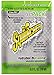 Sqwincher Fast Pack Liquid Concentrate | Lemon-Lime Flavored | Low Calorie | Low Sodium | Electrolyte Replenishment Hydration Drink Mix | Just Add Water to Pouch | .6 oz Packet (4 Packs of 50)