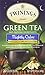 Twinings Nightly Calm Green Tea, 20 Tea Bags