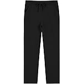Weintee Women's 32" Inseam Long Sweatpants Tall Length