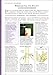 10,001 Hints and Tips for the Home (Hints & Tips)