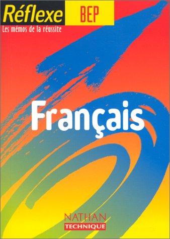 Français