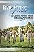Parenting with Grace, 2nd EditionUpdated & Expanded: The Catholic Parents' Guide to Raising Almost Perfect Kids, 2nd Edition