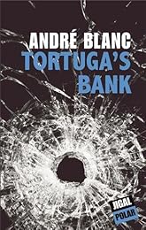 Tortuga's bank