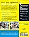 Triathlon Training For Dummies