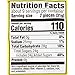 Sour Patch Kids Mango Fat Free Candy, 10 oz