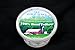 100% Grass Fed Beef Tallow 1 lb. (16 oz.) one pound_AB