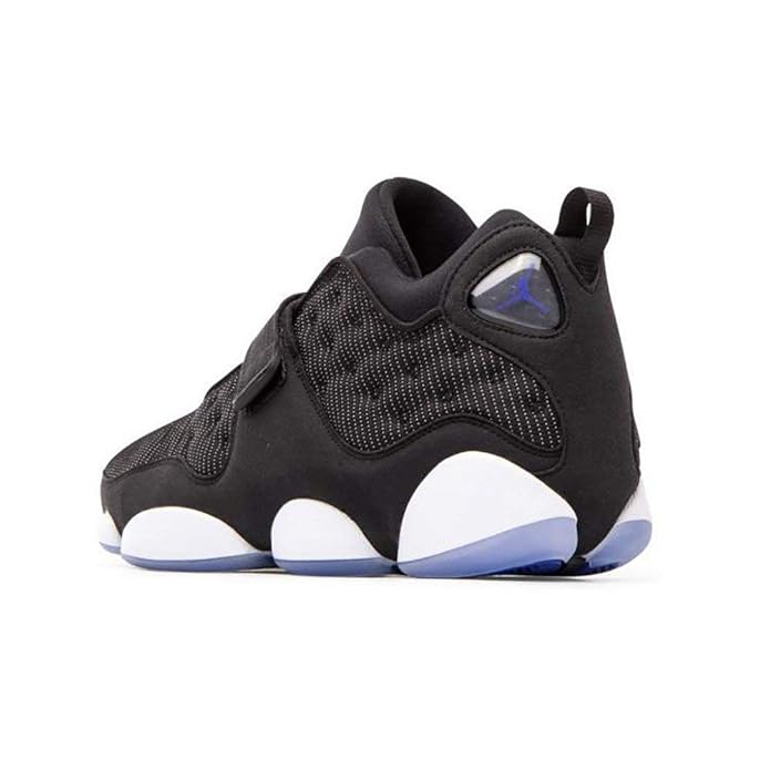 Nike Phantom Vision Pro Men's Firm Ground Soccer .com